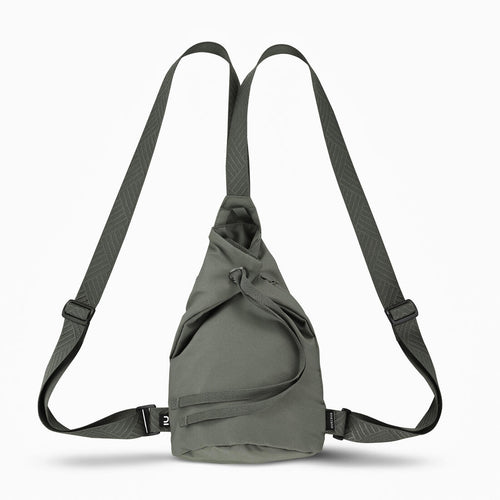 





Sac porte-gourde de randonnée - NH- Femme