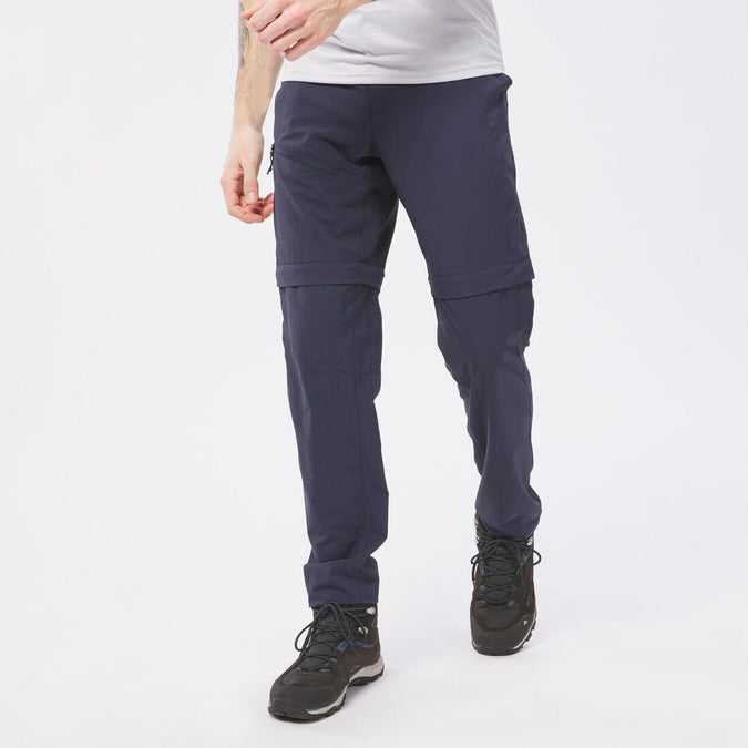 Decathl s shops pantalon marche