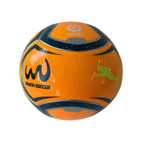 





Ballon de beach soccer Puma Orange