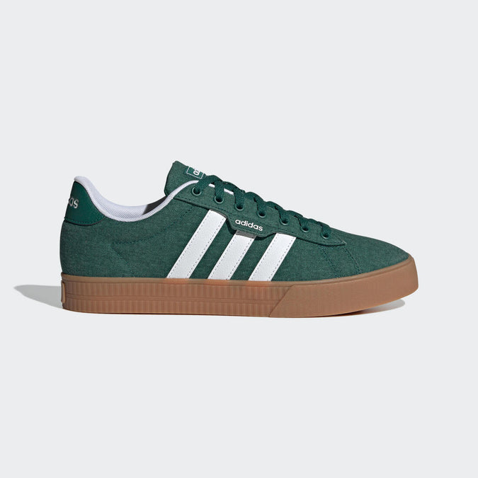 





CHAUSSURE HOMME DAILY 3.0 ADIDAS VERTE, photo 1 of 5