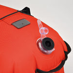 Product thumbnail 6 of 8