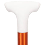 Product thumbnail 12 of 17