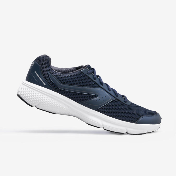 





CHAUSSURE JOGGING HOMME RUN CUSHION, photo 1 of 8