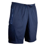 Product thumbnail 1 of 7