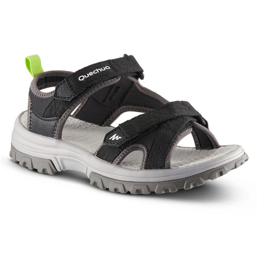 





Sandales de randonnée MH120 TWs - enfant - 28 AU 39