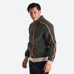Product thumbnail 3 of 8