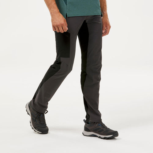 





Pantalon de randonnée - MH500 - Homme