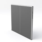 Product thumbnail 3 of 4