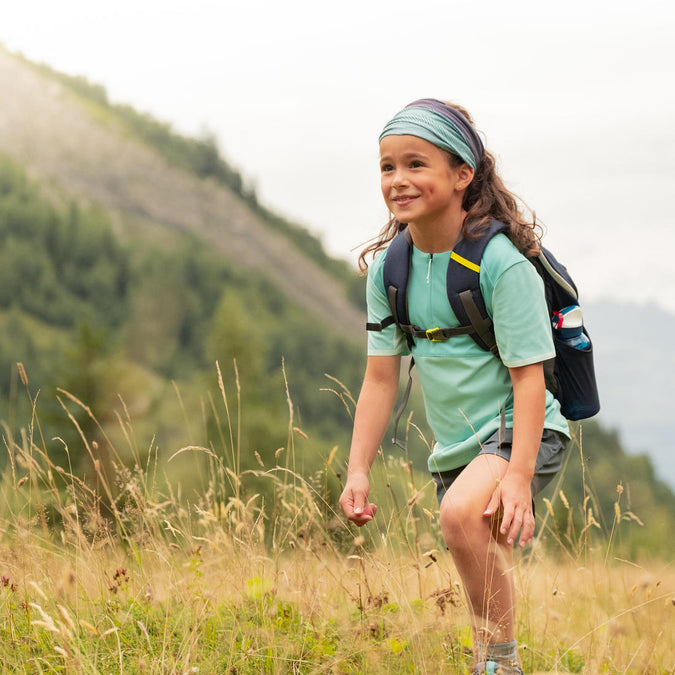 Sac a dos outlet randonnee enfant