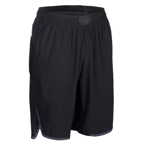 





SHORT DE BASKETBALL HOMME SH900