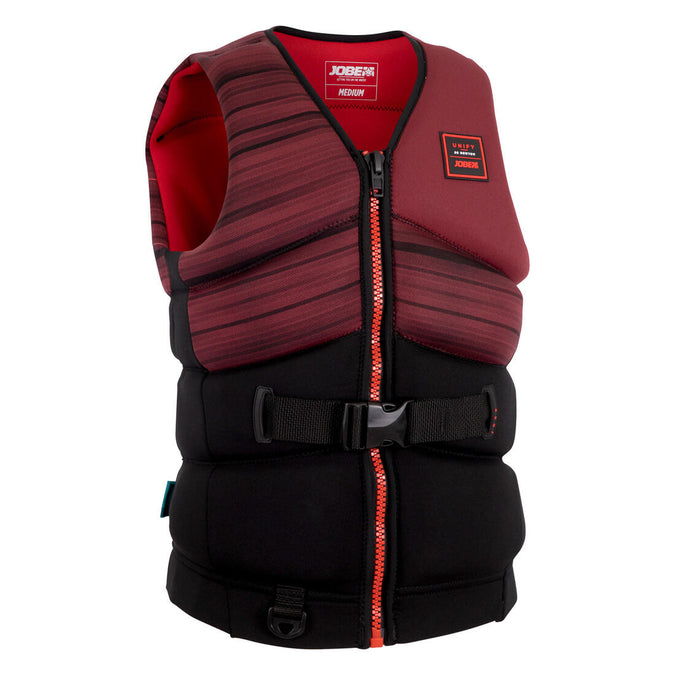 





GILET DE WAKEBOARD UNIFY HOMME, photo 1 of 10