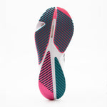 Product thumbnail 4 of 7