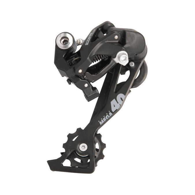 Derailleur arriere B twin 10 et 11 vitesses Decathlon Martinique