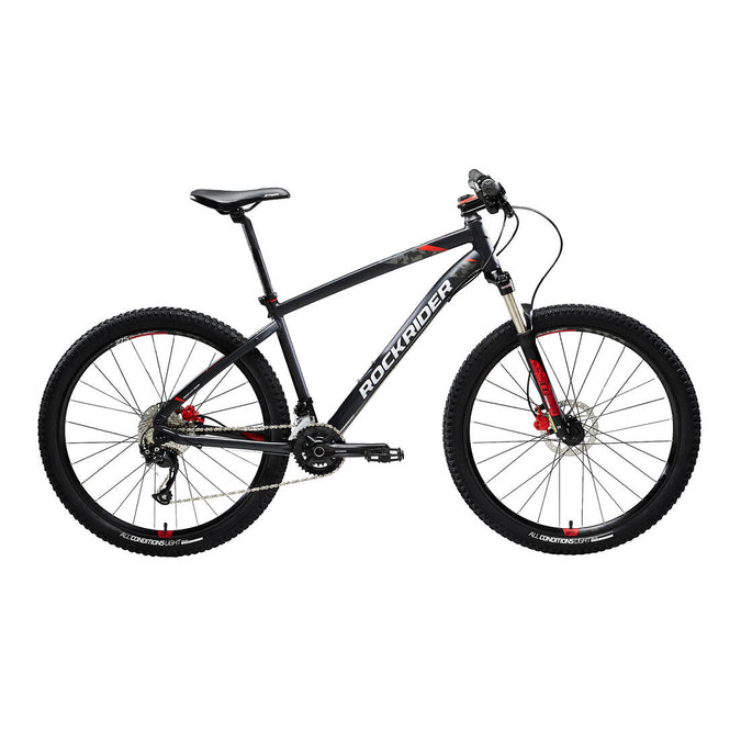 





VÉLO VTT ST 540 27,5