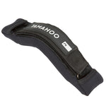 Product thumbnail 1 of 3