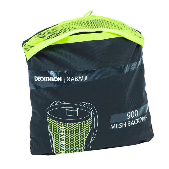 Decathlon shops sac natation