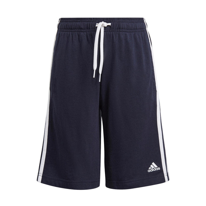 Decathlon clearance adidas garcon