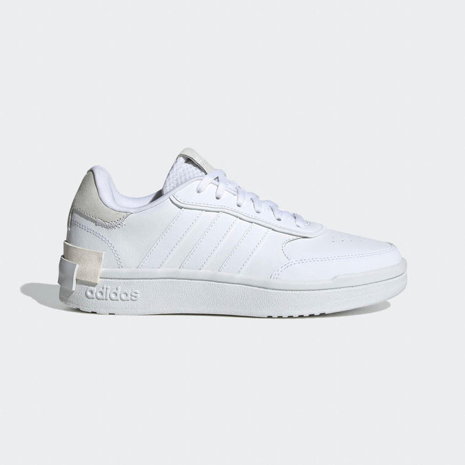 





CHAUSSURE FEMME POSTMOVE SE ADIDAS BLANCHE, photo 1 of 7