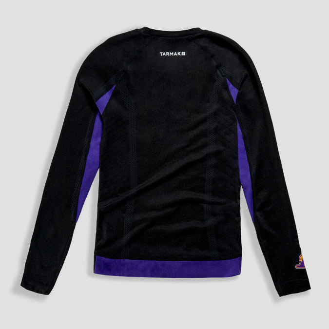 Maillot lakers online decathlon