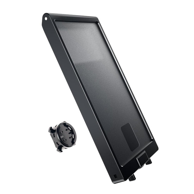 





Support smartphone vélo HARDCASE L, photo 1 of 15