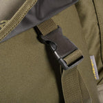 Product thumbnail 5 of 8