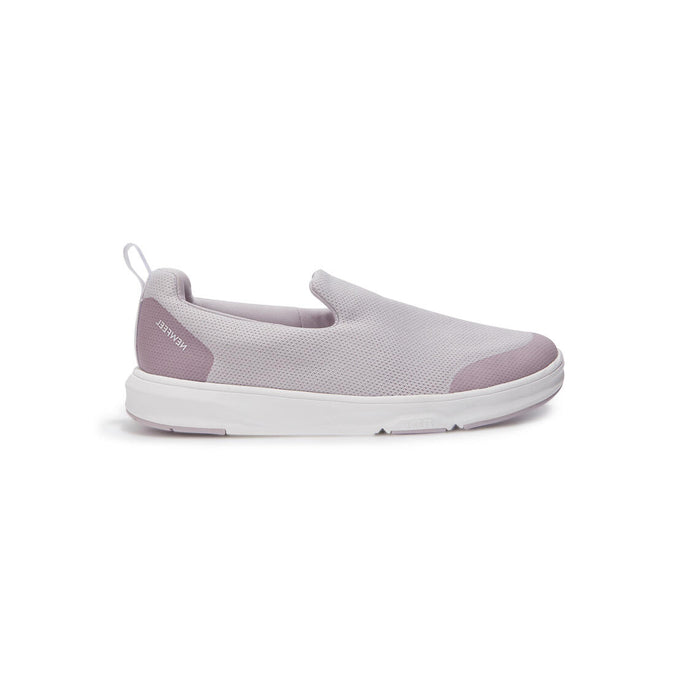 





ActiveWalk Mocassins Femme - Gris/Rose, photo 1 of 11