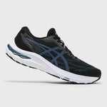 Product thumbnail 1 of 7