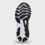 Product thumbnail 4 of 7