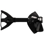 Product thumbnail 3 of 9