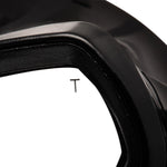 Product thumbnail 8 of 9
