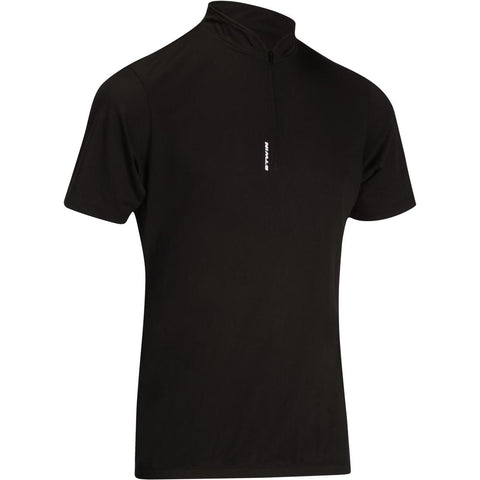 





MAILLOT MANCHES COURTES VELO ROUTE TRIBAN ESSENTIEL