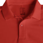 Product thumbnail 4 of 5