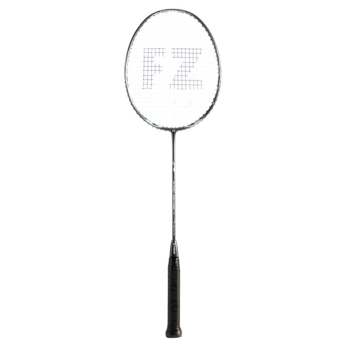 





Raquette de Badminton adulte AERO POWER 776, photo 1 of 5
