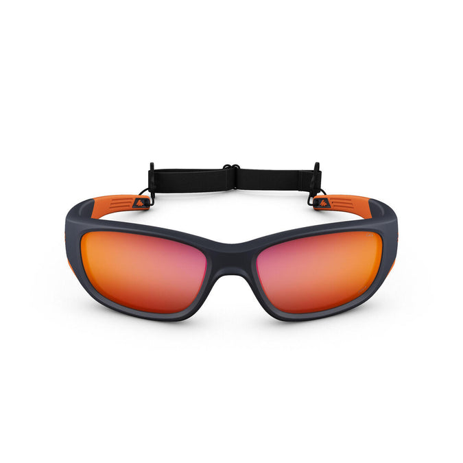 Lunettes polarisantes online decathlon