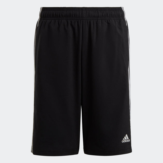 





Short adidas 3 bandes enfant - noir, photo 1 of 5