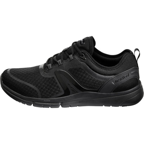 





Chaussures marche sportive homme Soft 540 Mesh