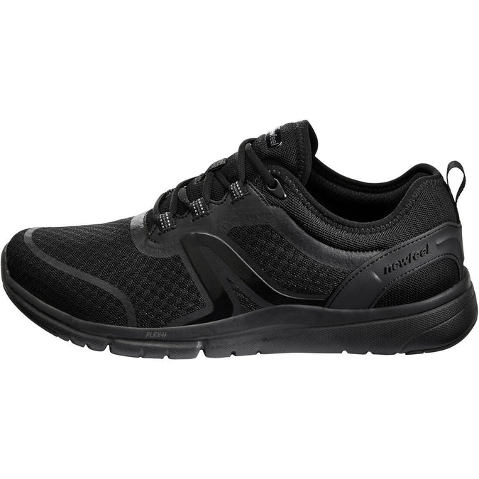 





Chaussures marche sportive homme Soft 540 Mesh, photo 1 of 13