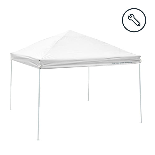 





TOILE DE TOIT - PIÈCE DÉTACHÉE POUR L'ABRI ARPENAZ INSTANT CANOPY FRESH.