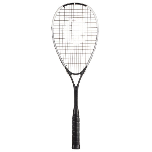 





RAQUETTE DE SQUASH SR 130