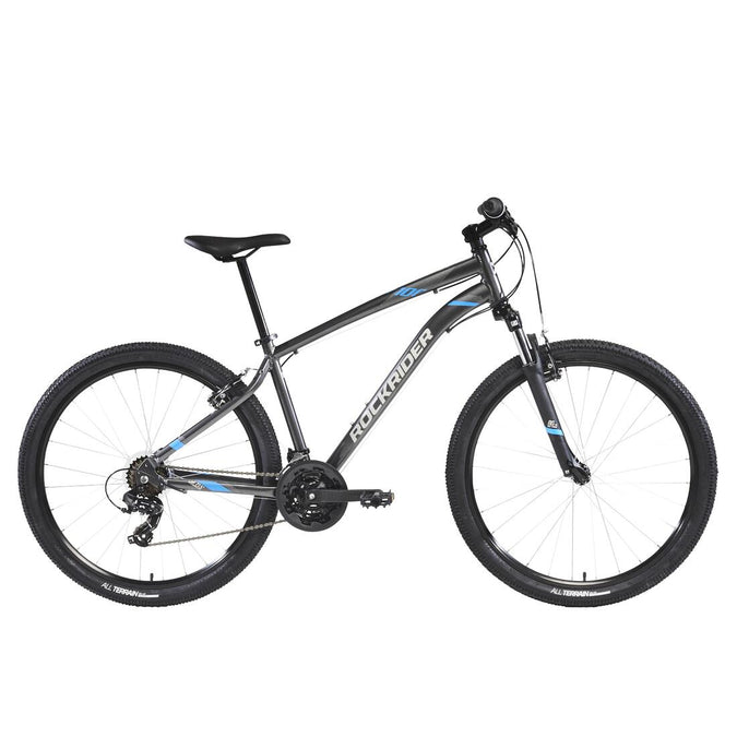 





VÉLO VTT ST 100 27,5