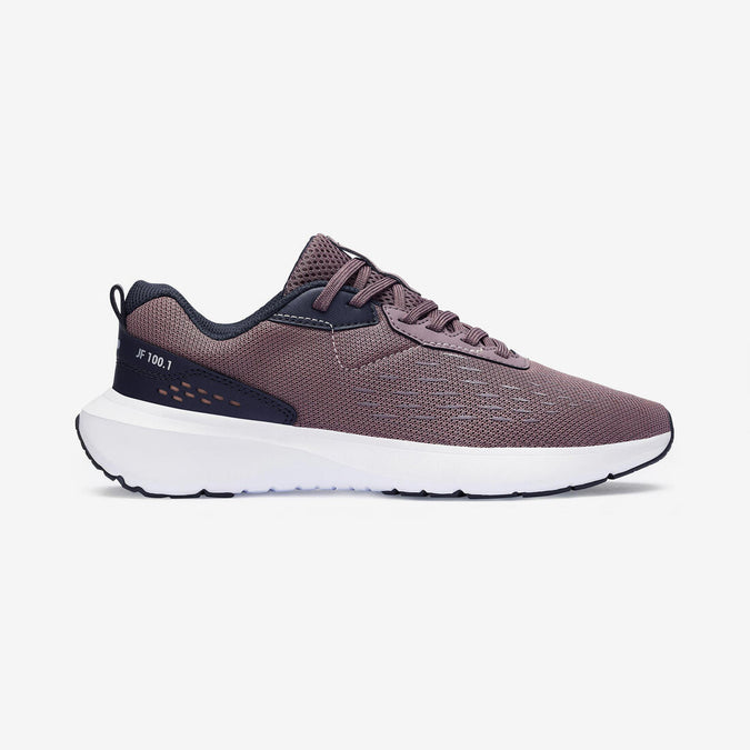 Irun chaussures running discount femme