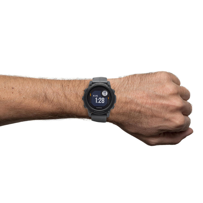 Montre ordinateur de online plongée garmin