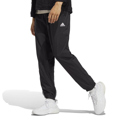 





PANTALON JOGGING DE FITNESS CARDIO ADIDAS HOMME NOIR