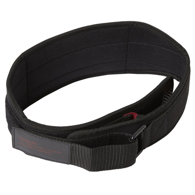 Soldes Ceinture Musculation Abdominale - Nos bonnes affaires de