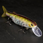 Product thumbnail 2 of 4