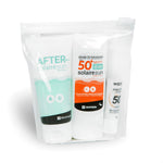 Product thumbnail 1 of 3