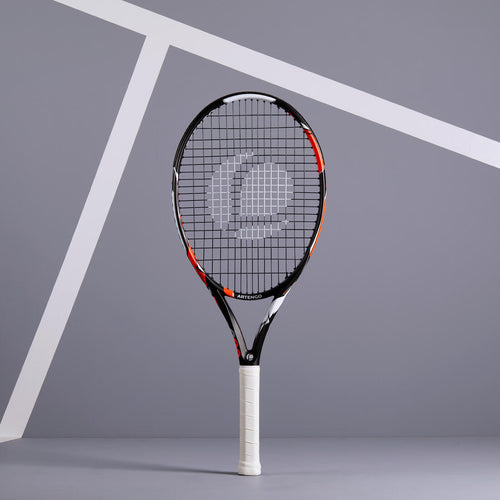 





RAQUETTE DE TENNIS ENFANT TR900 26