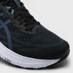 Product thumbnail 7 of 7