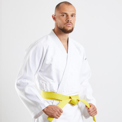 





Kimono judo 100 | adulte