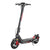 





Trottinette DUCATI PRO III R 500